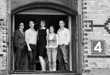 Maloma Medienproduktion