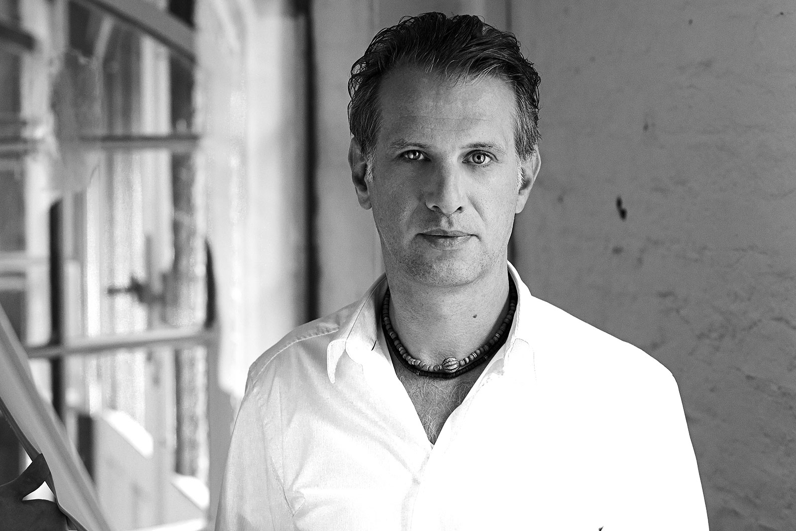 Maloma Medienproduktion